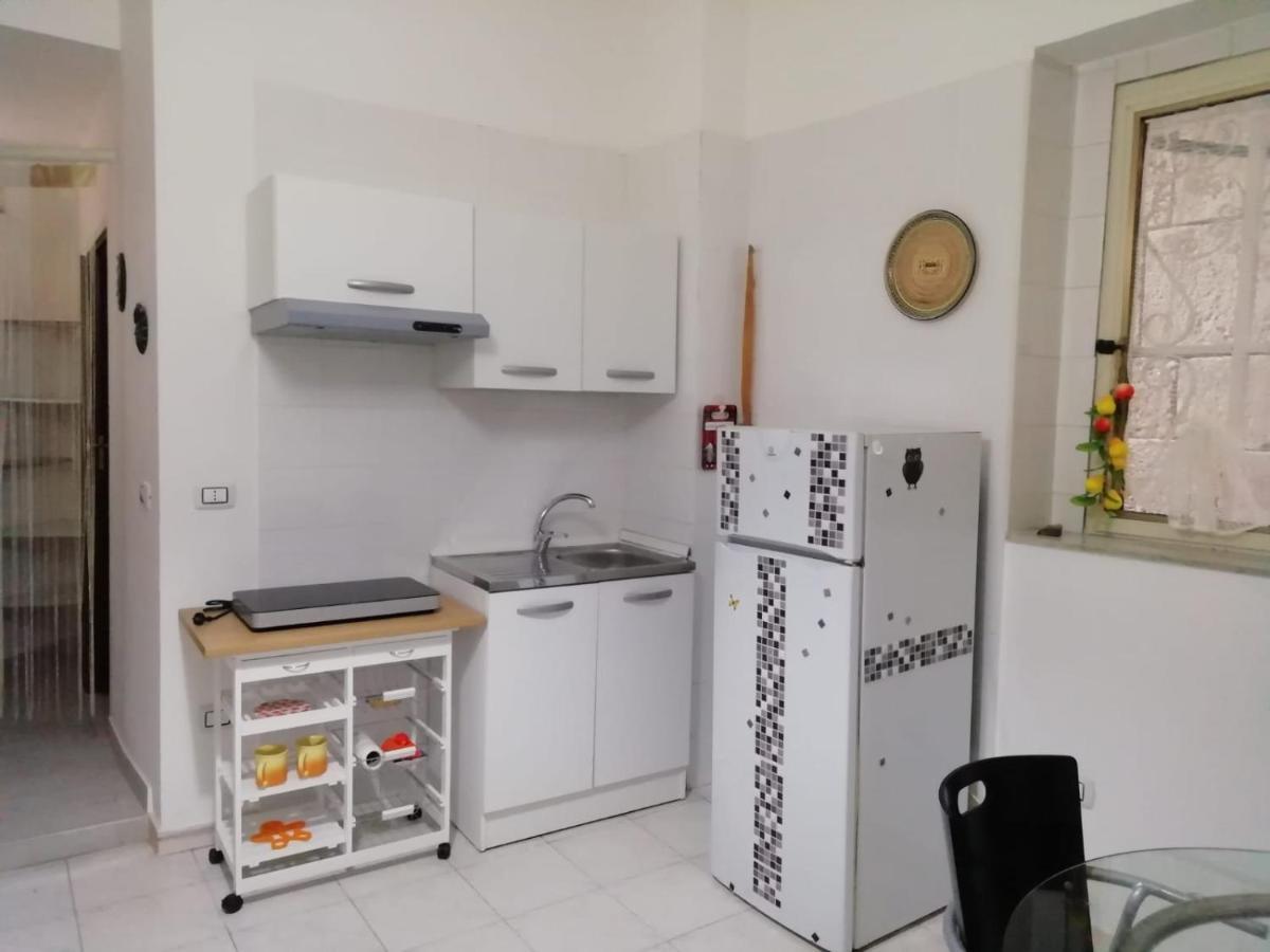 Otto Di Denari Holiday home *