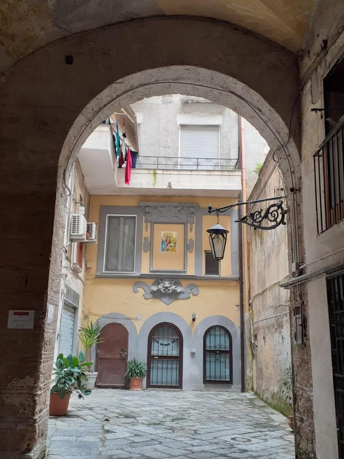 Otto Di Denari *