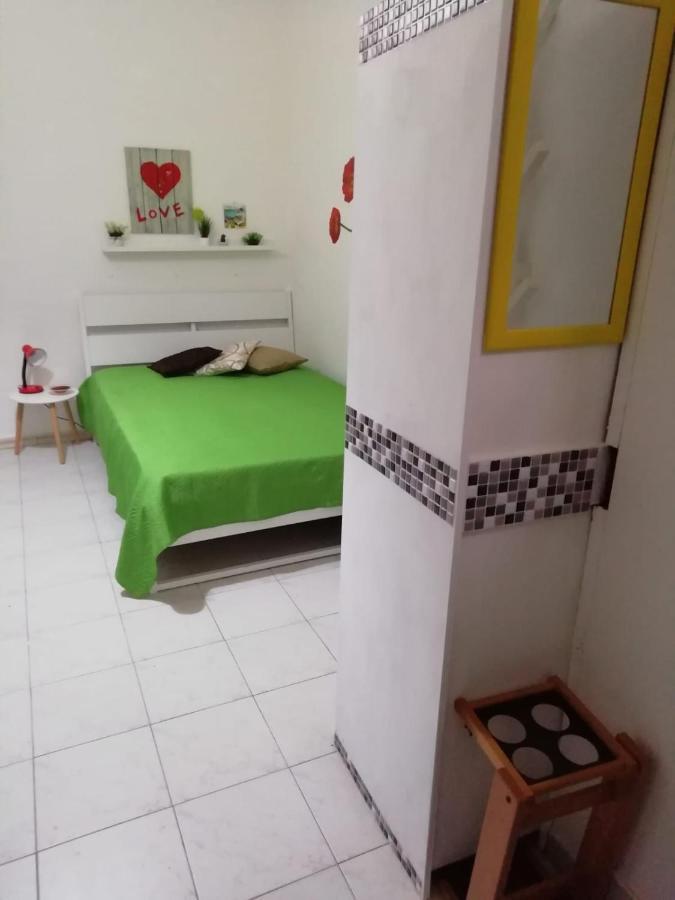 Otto Di Denari Holiday home *
