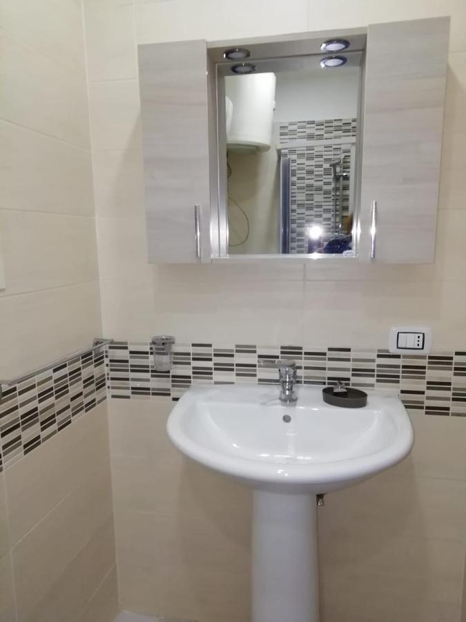 Holiday home Otto Di Denari Naples