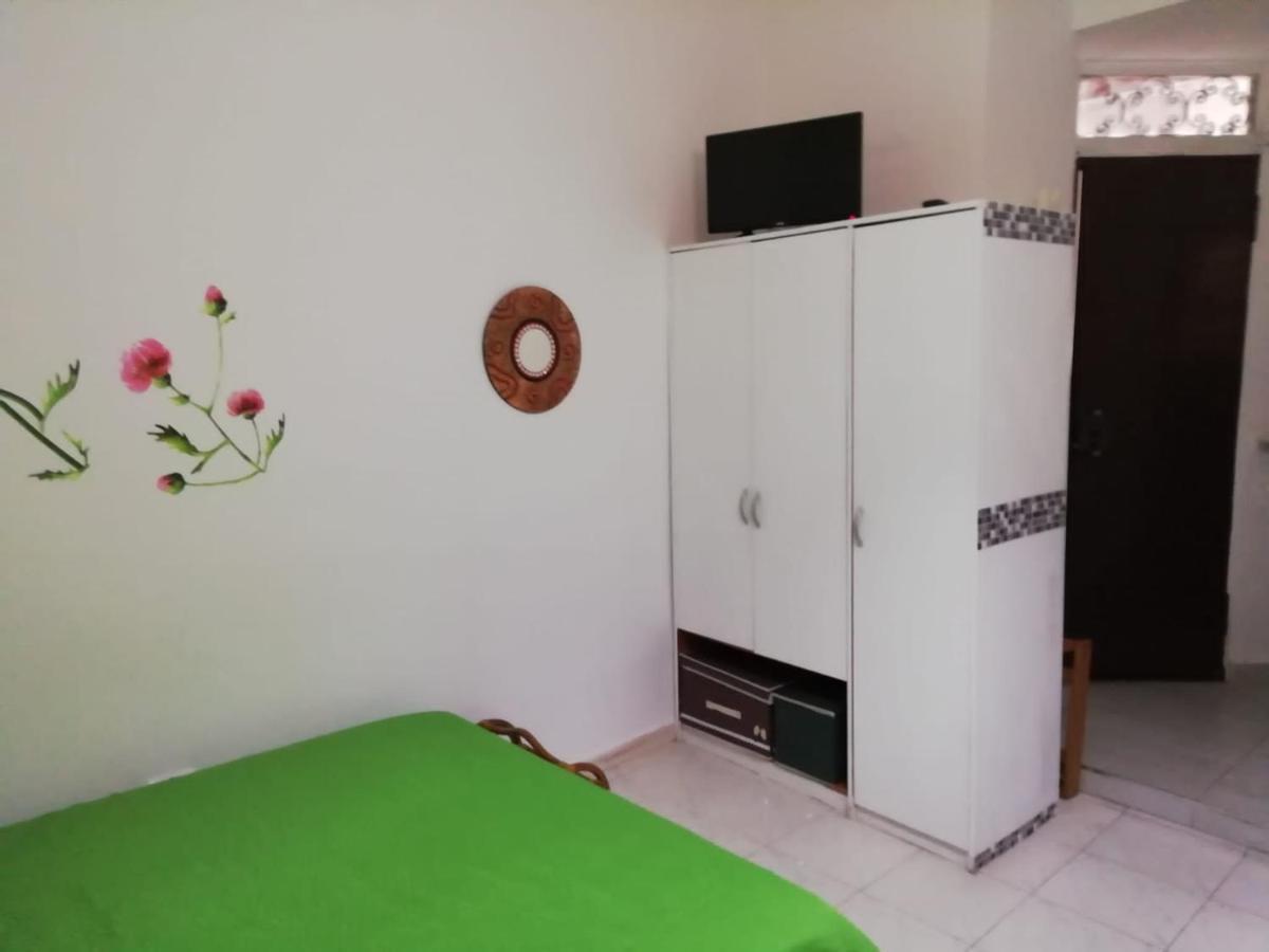 Holiday home Otto Di Denari