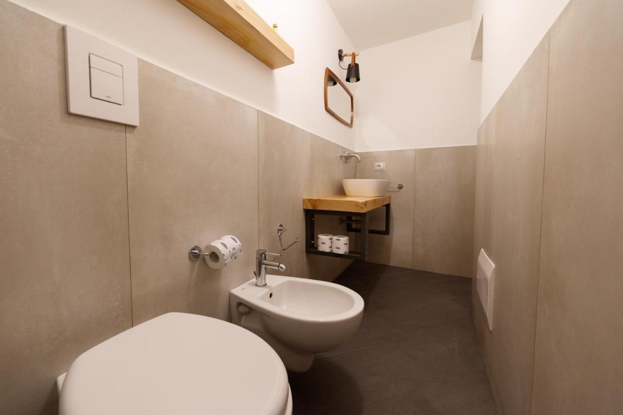 Apartment Design Next Bellini Square By Houseinnaples *
