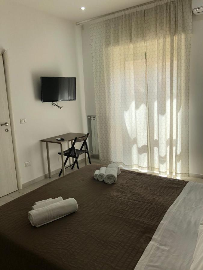 San Gaetano 23 Apartment Naples