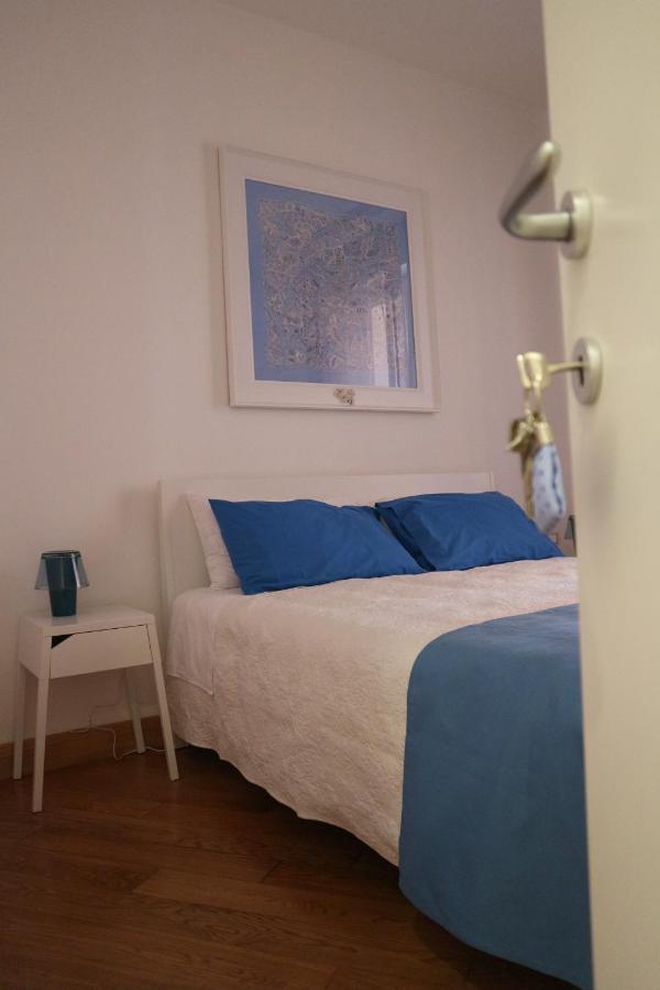 Home33 * Naples