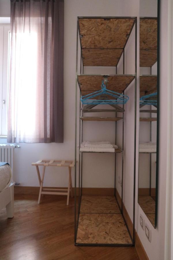Guest house Home33 *