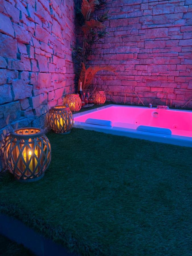 Bed & Breakfast La Collina Di Capodimonte *