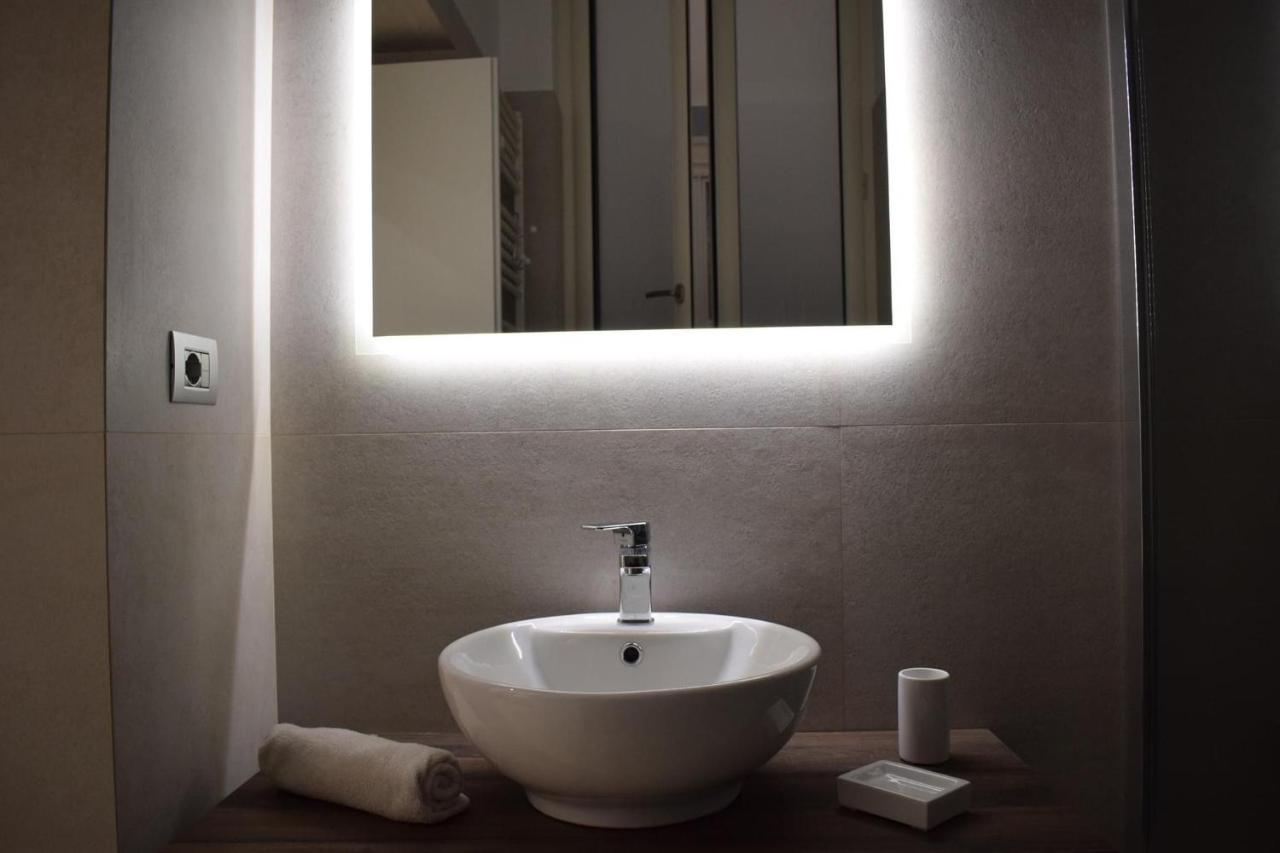 Guest house La Casa Di Maria Naples