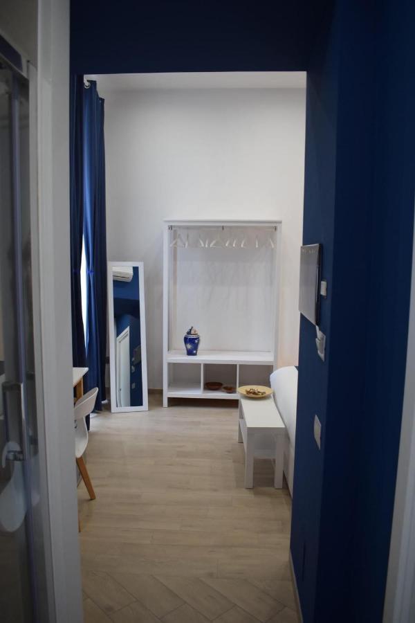 Guest house La Casa Di Maria Naples