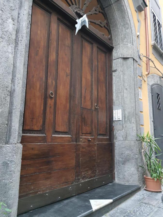 Guest house La Casa Di Maria