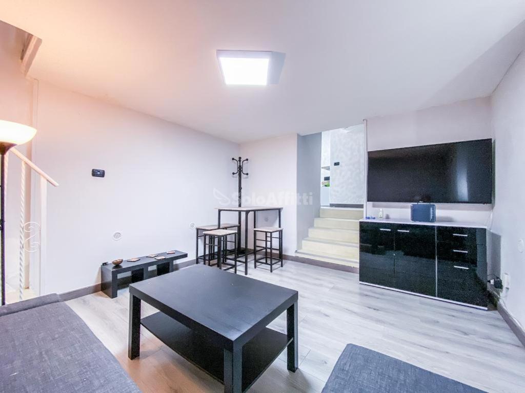 Impero House * Naples