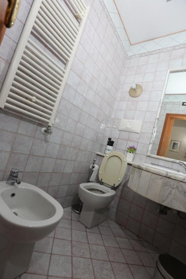 A Casa Di Marta