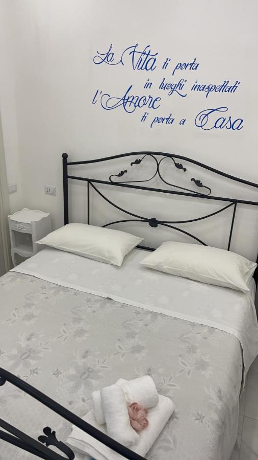 La Dukesca Chic * Naples