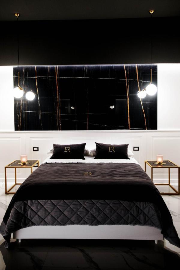 Elite Bed & Breakfast Naples