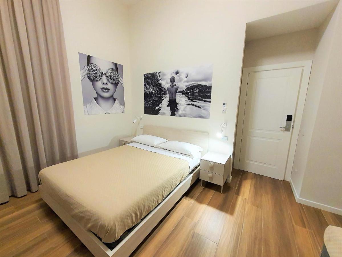 Toledo Place Bed & Breakfast *
