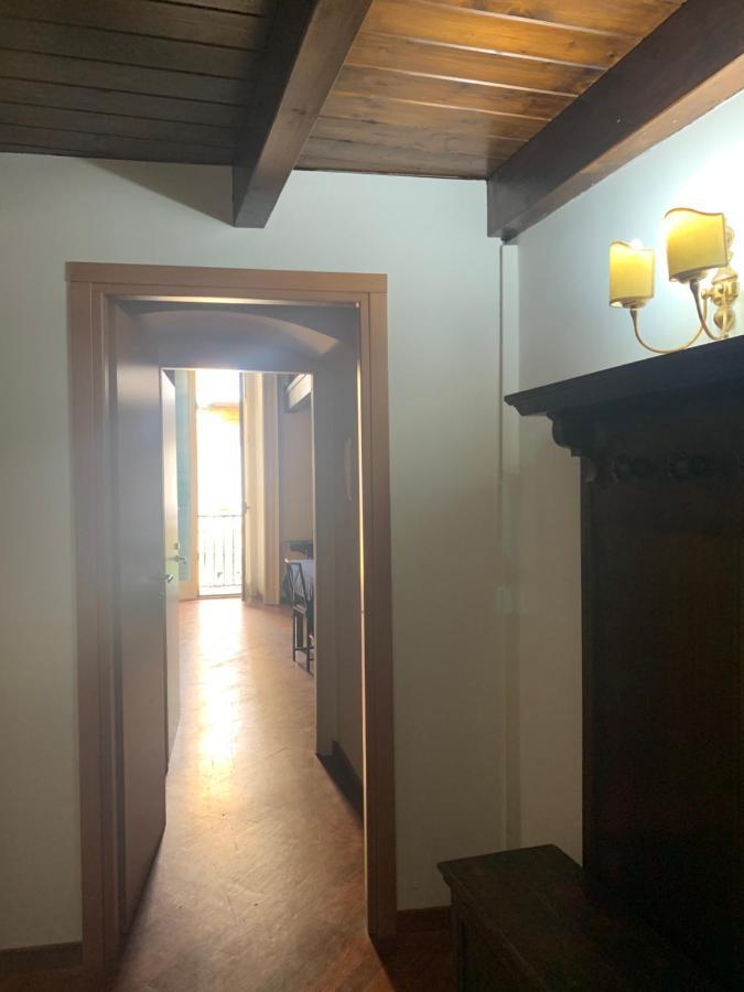 Holiday home Centro Antico 167 *