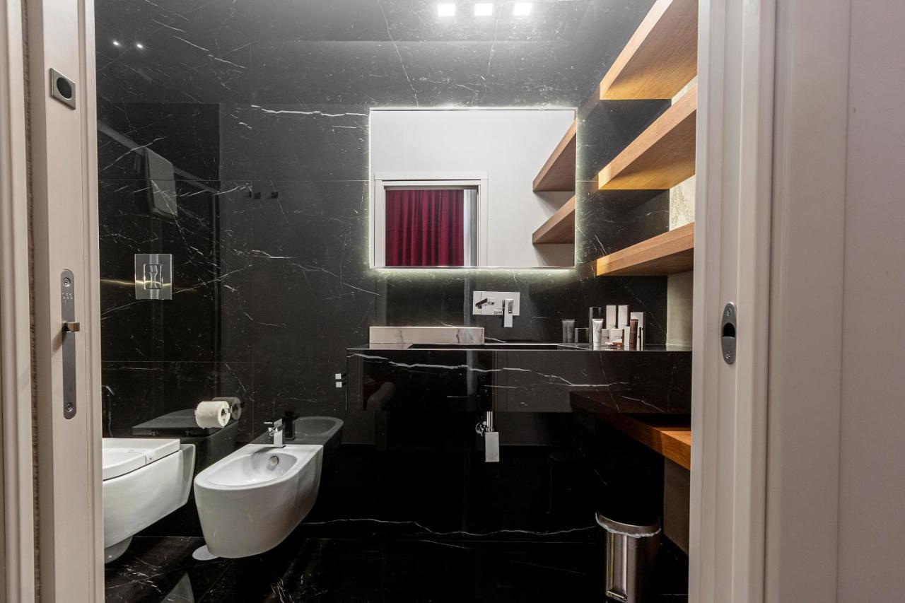 Annunziata Guesthouse, Centro Storico Naples