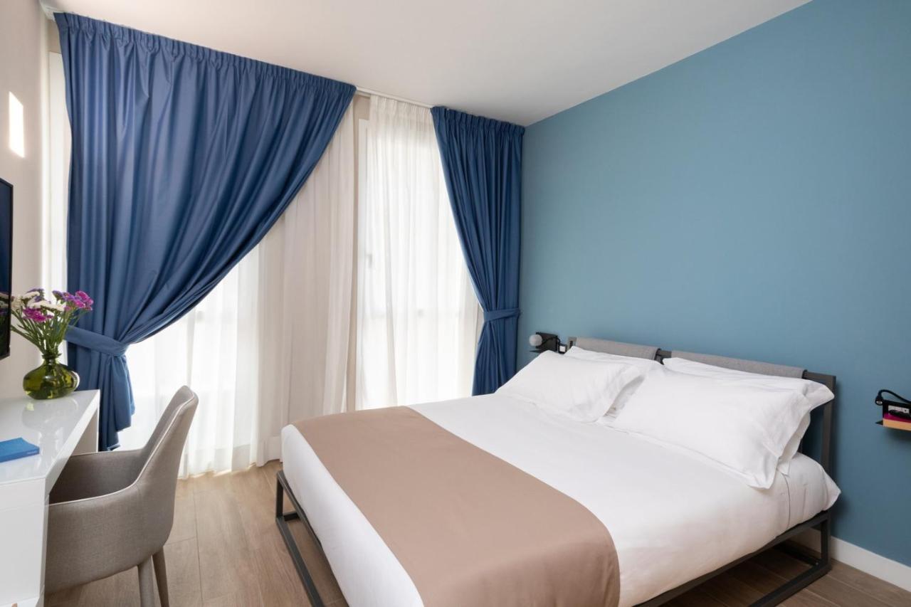 Guest house Alma