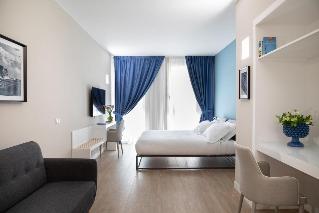 Guest house Alma