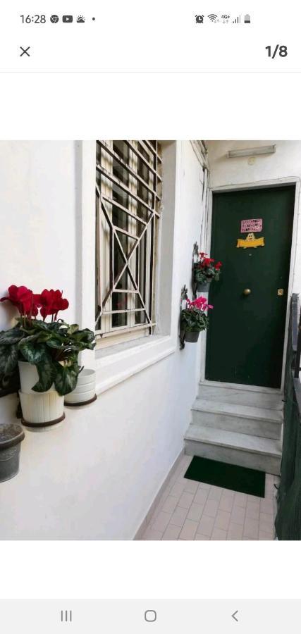 Casa Rosi Nel Cuore Di *