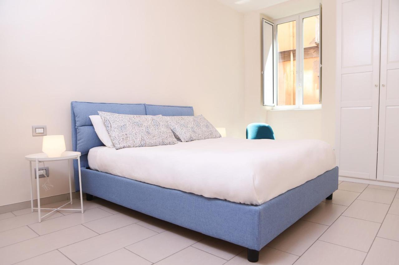 Shabby Chic In The Vibrant Center * Naples