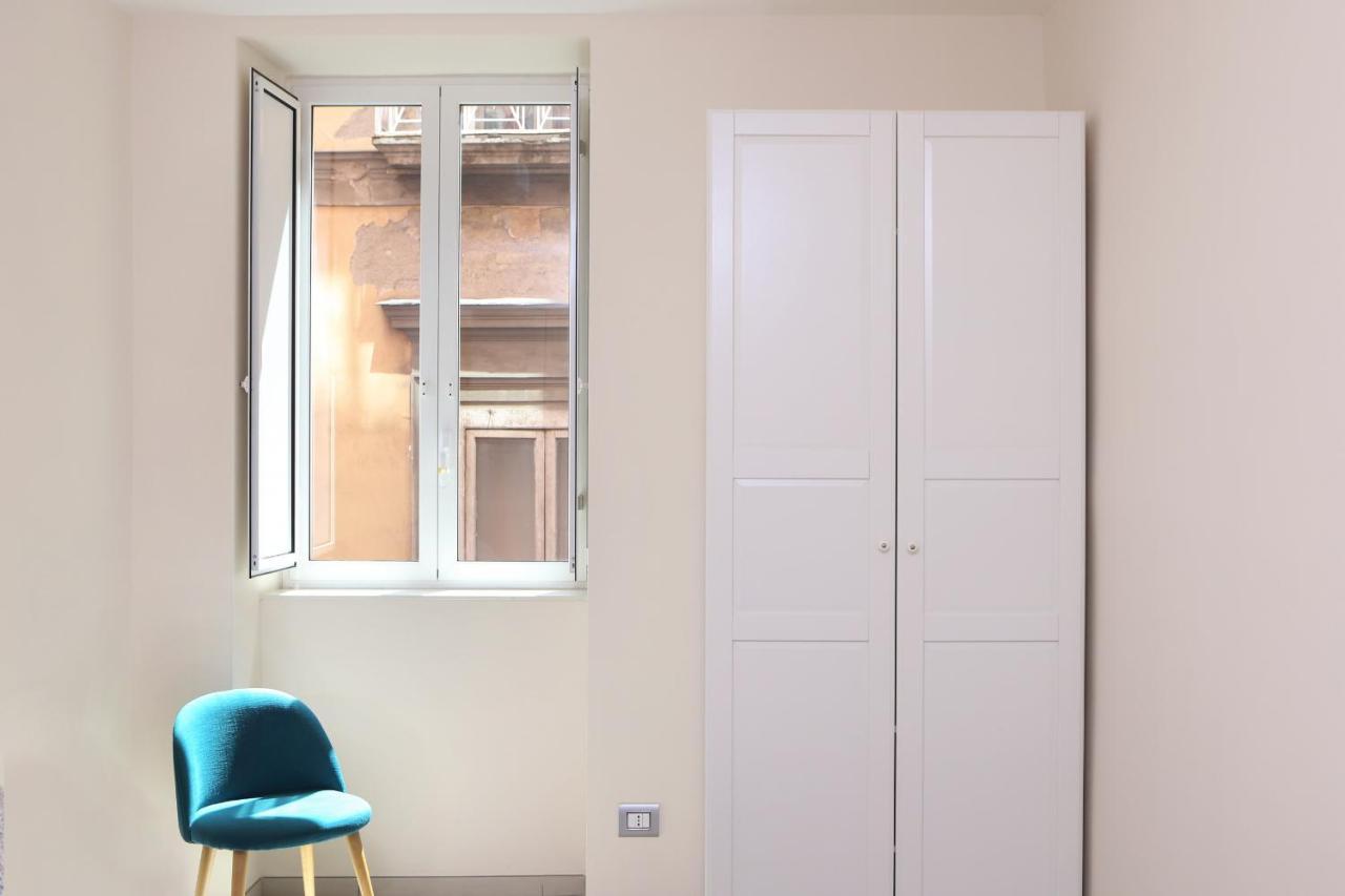 Apartment Shabby Chic In The Vibrant Center Naples