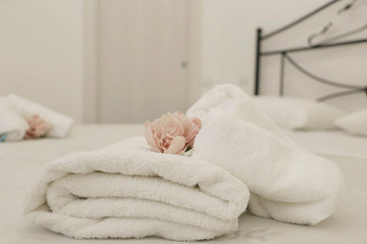 Apartment La Dukesca Chic *