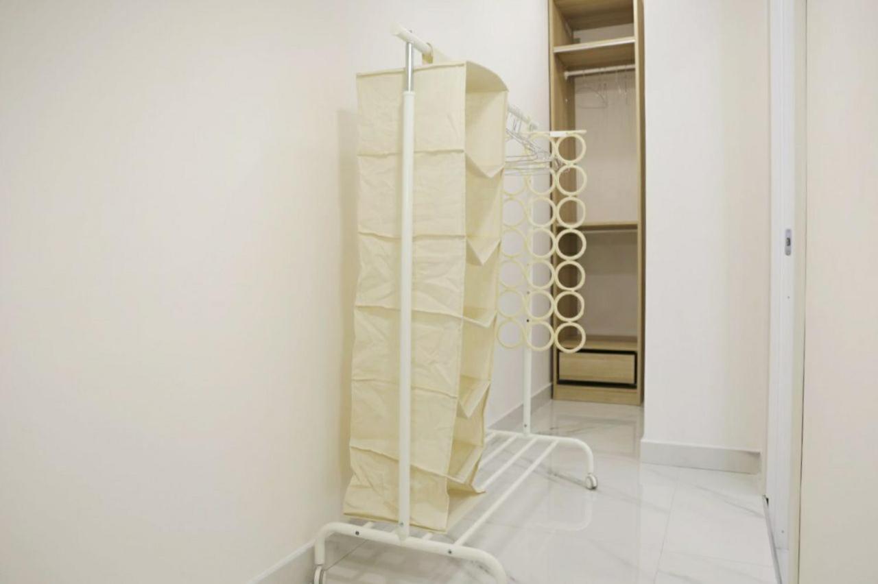 La Dukesca Chic Apartment Naples