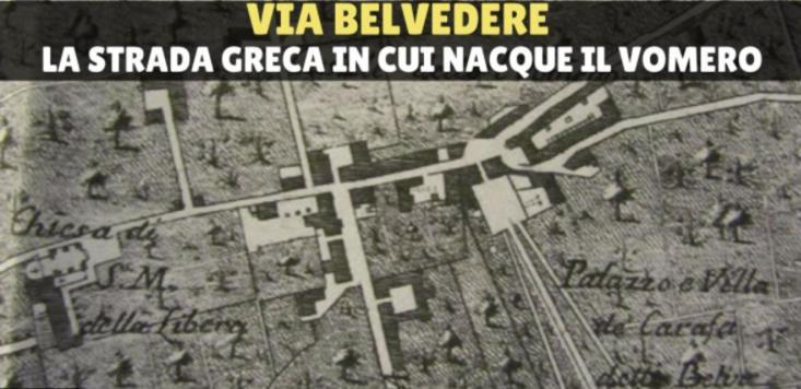 Belvedere 75
