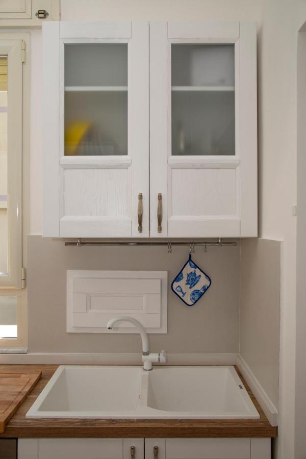 Bed & Breakfast Belvedere 75 *