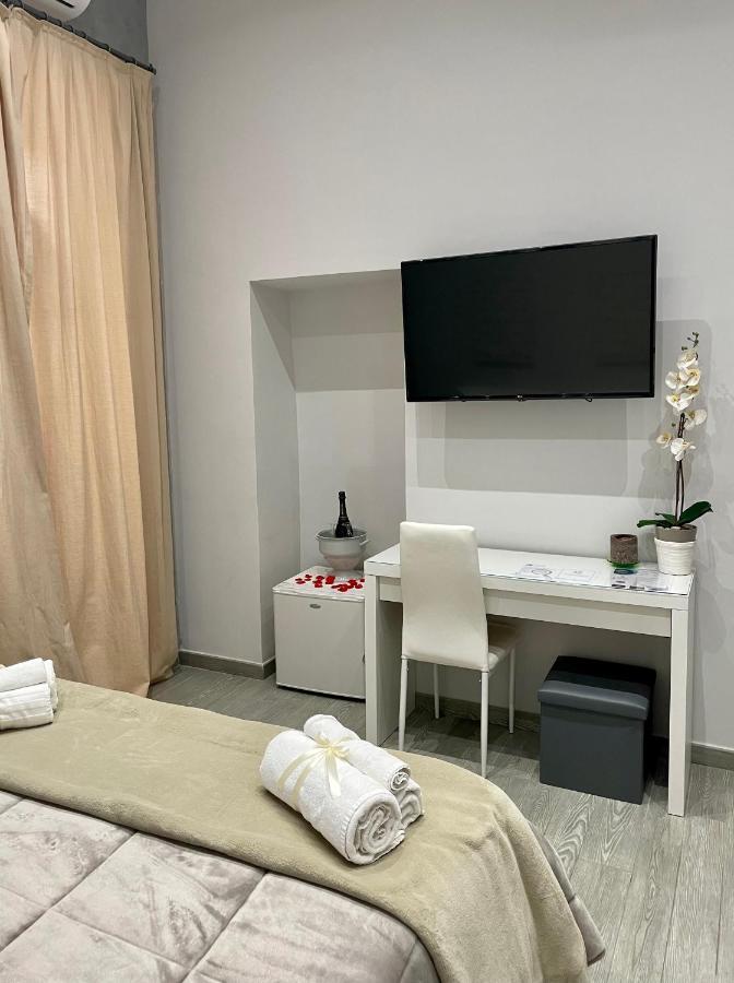 Bed & Breakfast Bebasu 2*