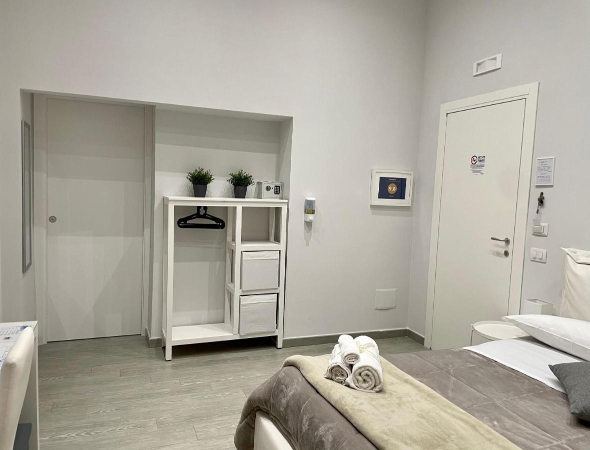 Bebasu Bed & Breakfast 2*