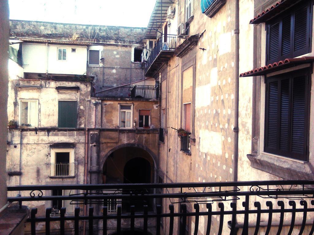 Guest house Il Cinquecento