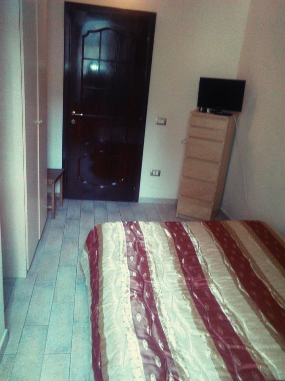 Il Cinquecento Guest house Naples