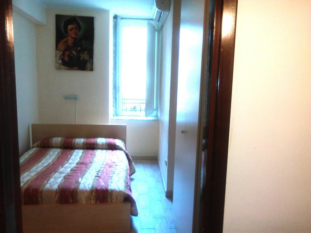 Il Cinquecento Guest house