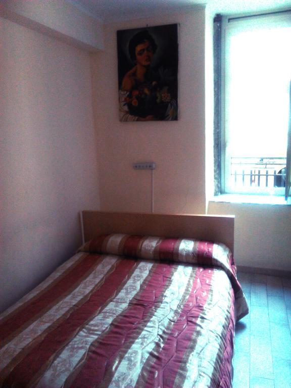 Guest house Il Cinquecento *