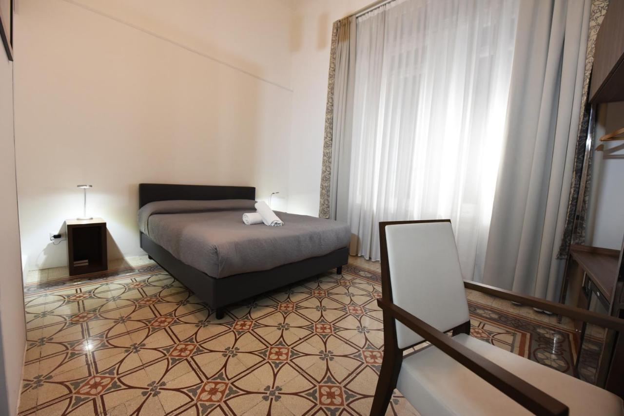 Maison Toledo 210 Bed & Breakfast