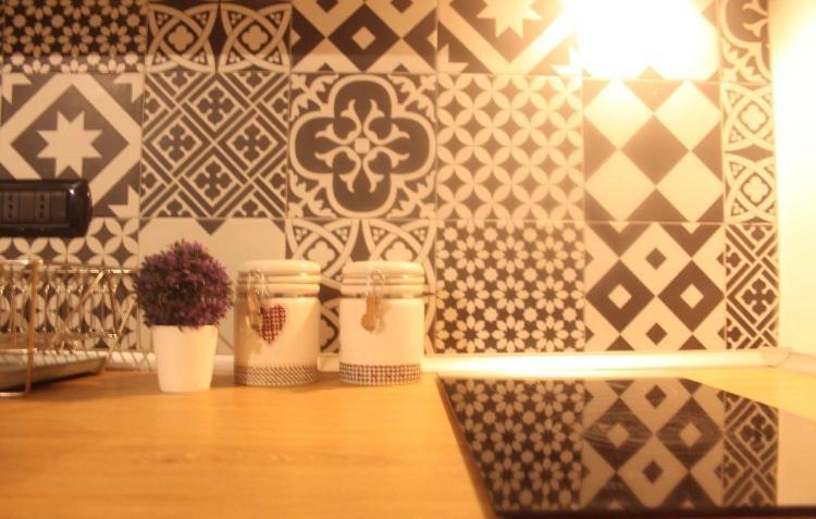 Apartment San Lorenzo House Naples