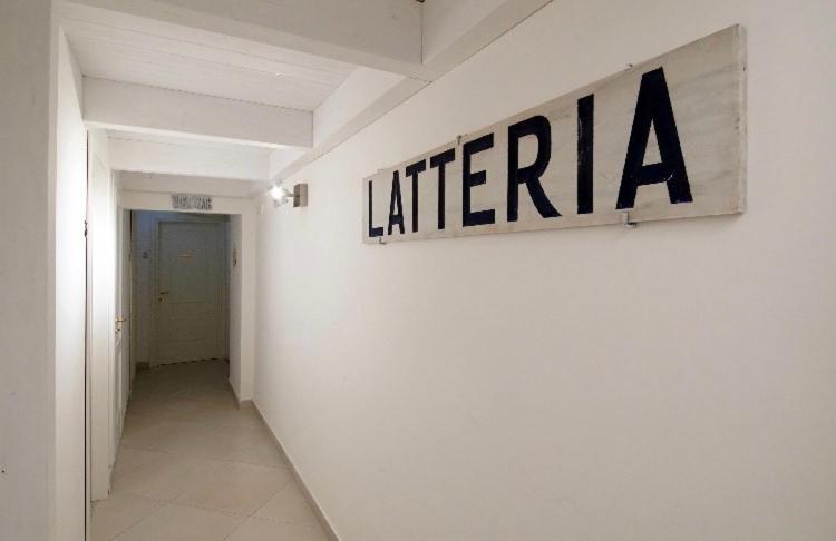San Lorenzo House Apartment Naples