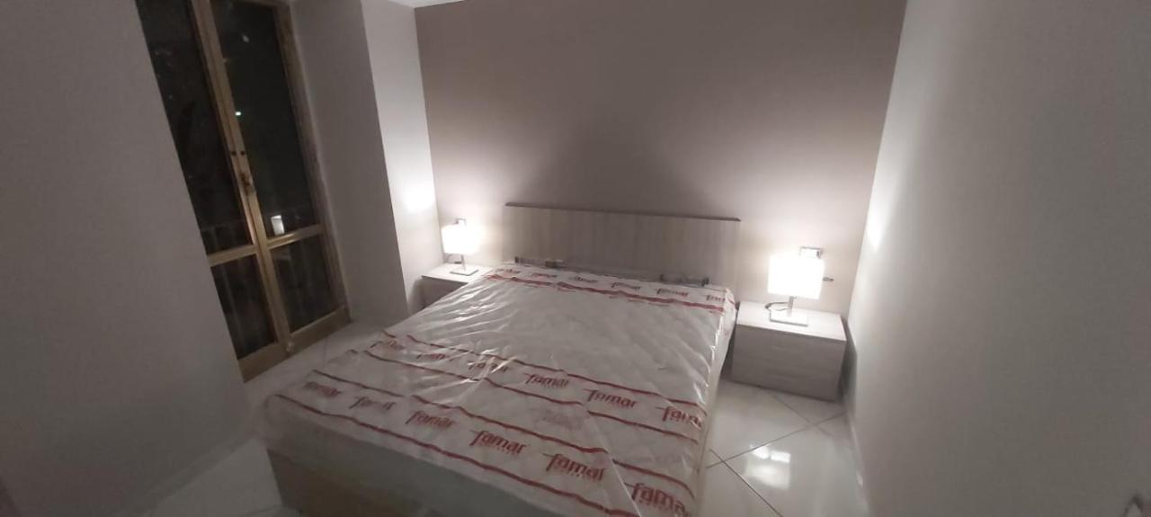 Bed & Breakfast Mignone Luxury House *