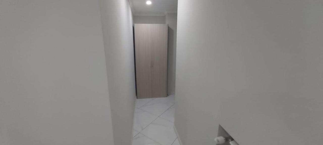 Mignone Luxury House Bed & Breakfast