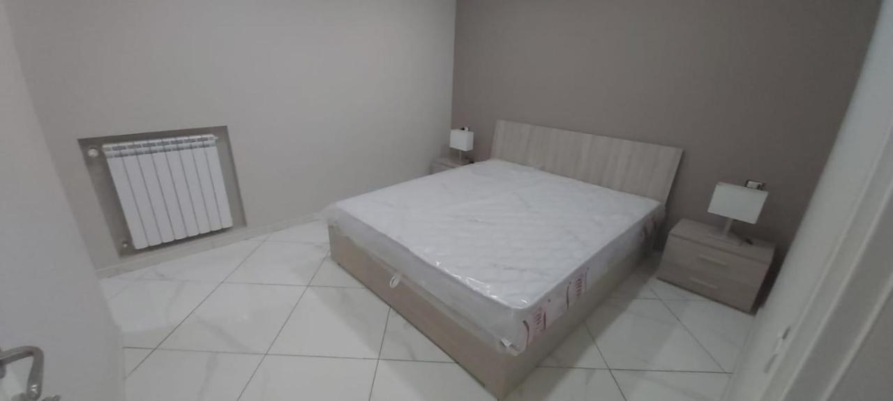 Mignone Luxury House