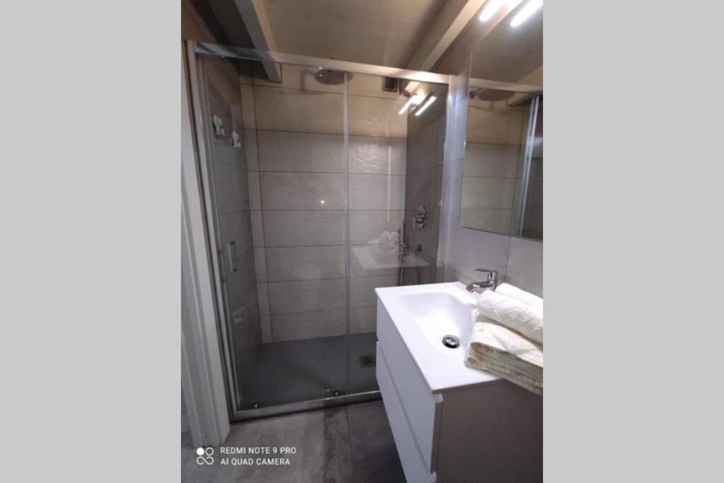 Lulifema Case Vacanze Holiday home