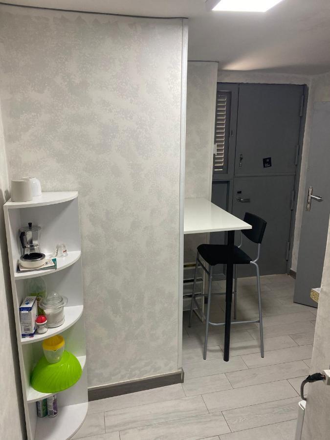 Impero House Apartment Naples