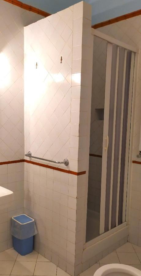 Bed & Breakfast Terra Mia 5*