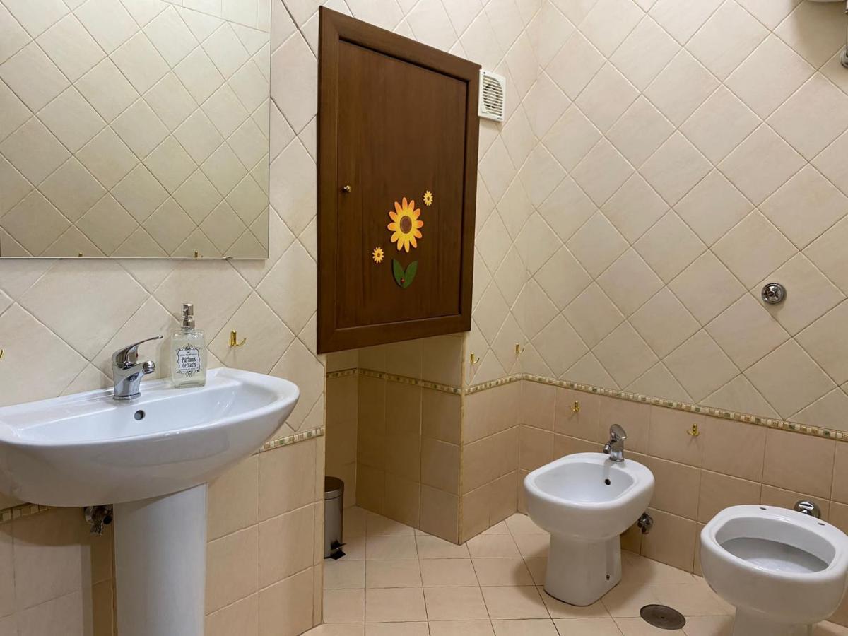 In Love: Vicoletto Dei Presepi *