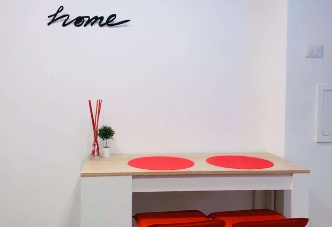 Holiday home La Casetta Su Spaccanapoli