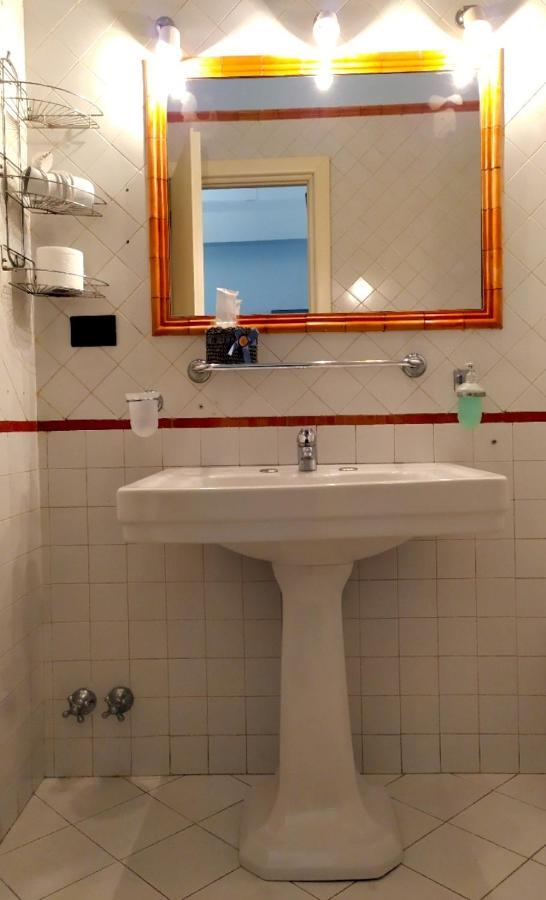 Terra Mia Bed & Breakfast 5*