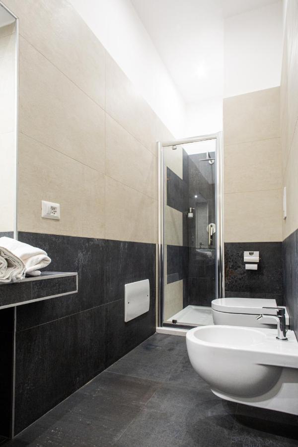 Casa Nora * Naples