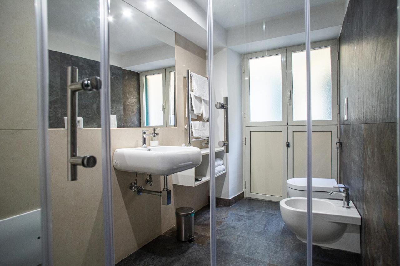 Casa Nora Bed & Breakfast Naples