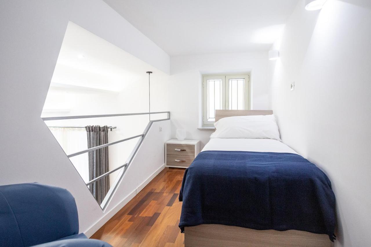 Casa Nora *